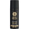 Natura Siberica Tonizujúci krém na tvár Men Wolf Power (Super Toning Face Cream) 50 ml