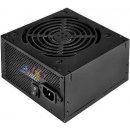 SilverStone Essential Series ST40F-ES230 400W SST-ST40F-ES230