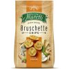 Maretti Bruschette štyri druhy syra 70 g