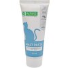 Nature's Protection Malt pasta 100 ml