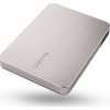 Toshiba Canvio Flex 2TB, HDTX220ESCAA