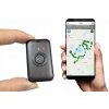 LOKALIZÁTOR GPS MK06 ODPOSLUCH NAHRÁVANIE REPRODUKTOR