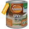 XylaDecor UV+ 2,5 l Transparentný
