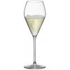RONA POHÁR NA PROSECCO UNIVERSAL 230ML