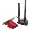 TP-Link Archer TX3000E