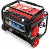 KRAFT&DELE KRAFT&DELE Agregát 3000W 12/230V
