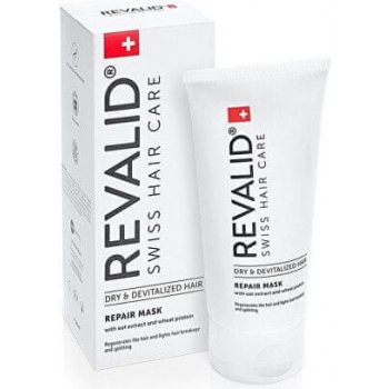 Revalid Repair Mask 150 ml