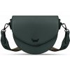 VUCH Duilio Dark Green