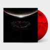 Muse - Wow! Signal / Retailer Exclusive / Red Black Marbled / Vinyl [LP]