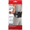 MUELLER Adjust-to-fit Back Support Bedrový pás 1 kus