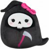 Squishmallows Smrtka Jane 196566455313
