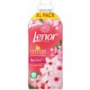 Lenor Aviváž Cherry Blossom & Sage 48 PD