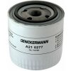 Olejový filter DENCKERMANN A210277