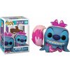 Funko Pop! 1460 Disney Stitch as Cheschire Cat Lilo & Stitch