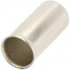 Max1 koncovka bowdenu Fe 4 mm 200 ks