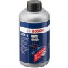BOSCH BRAKE FLUID DOT 4 500ml