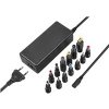 Avacom QuickTIP 90W ADAC-UNV-A90W- neoriginálne