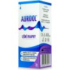 AURIDOL ušné kvapky 7 ml