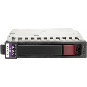 HP 900GB, 10000rpm, 785069-B21