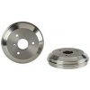 BREMBO Brzdový bubon BREMBO 14.A683.10