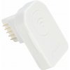 Jura Wi-Fi Connect V2