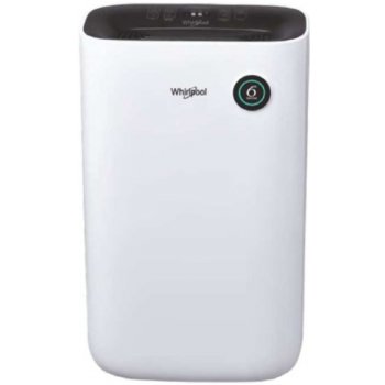 Whirlpool DE20W5252