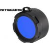 Olight filter na svietidlo FM-30B