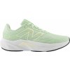 Bežecké topánky New Balance FuelCell Propel v5 wfcprcp5 Veľkosť 39 EU | 6 UK | 8 US | 25 CM