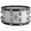 DIXON Classic Sub Zero White 14X6,5
