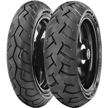 Pirelli Diablo Scooter 130/70 R13 63P