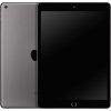 Apple iPad 10.2 (2021) 64GB Wi-Fi Space Gray MK2K3FD/A