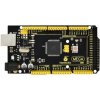 Keyestudio Arduino Mega 2560 R3 deska (+USB kabel) (KS0002)