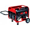 Einhell TC-PG 65/E5