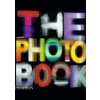 Photography Book Midi - Ian Jeffrey, Phaidon Press Ltd