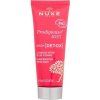 NUXE Prodigieuse Boost Glow-Boosting Detox Mask detoxikačná maska na pleť 75 ml pre ženy