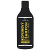 Clinical Kofeinový šampon FOR MEN 250 ml