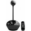 Logitech BCC950, 960-000867