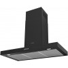 FABER STILO COMFORT BK MATT A90