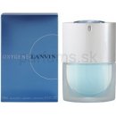 Parfum Lanvin Oxygene parfumovaná voda dámska 75 ml