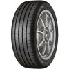 Goodyear EFFICIENTGRIP PERFORMANCE 2 205/55 R16 91V 542449