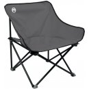 Coleman Standard Quad Chair