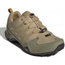 adidas Terrex Swift R2 topánky Beige Tone/Beige Tone/Sandy Beige