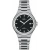 Hodinky Certina C043.407.22.061.00 DS-7 Automatic