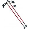 Nils NW 802 NORDIC WALKING palice