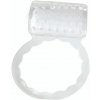 Love to Love Pocket Vibe Ring