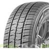 KUMHO PORTRAN 4S CX11 185/75 R16 104R