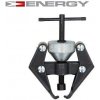 Sťahovák, ramienko stierača ENERGY NE00330