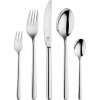 ZWILLING NEWCASTLE Cutlery Set (30 pcs) (1026454)