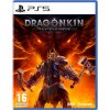 Dragonkin: The Banished (PS5)