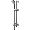 Ideal Standard B9503AA